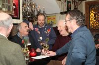 2016-01-23 Haone voorzitters lunch 07 2016-01-23 Haone voorzitters lunch 07
